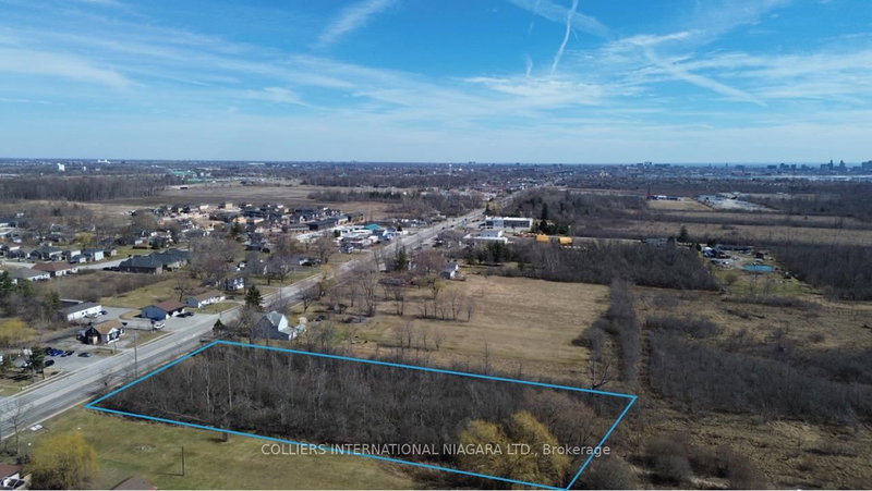 1185 Garrison Rd, Fort Erie, L2A 1N9 | Image 3