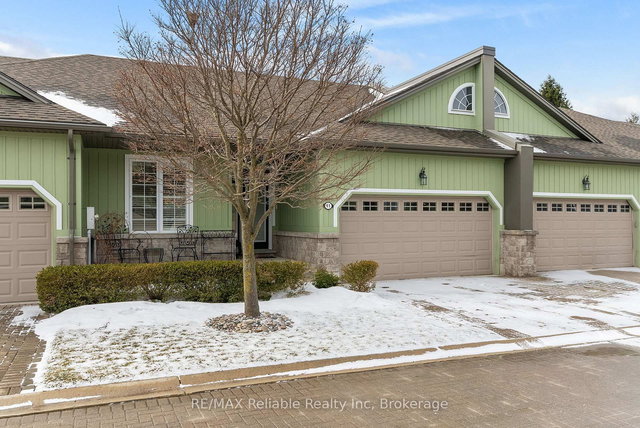 11 Oakwood Links Lane