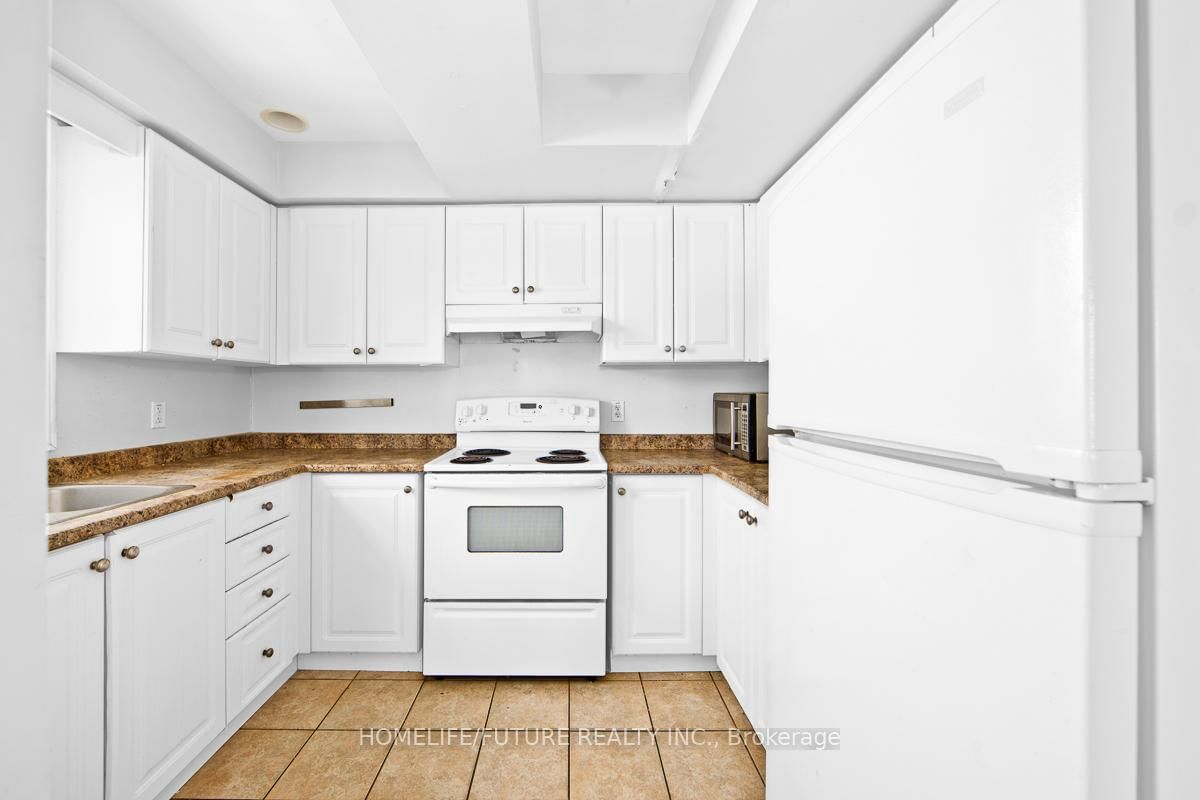 327 Spruce Street, Unit 4 Units W/20 Rms - Photo 10