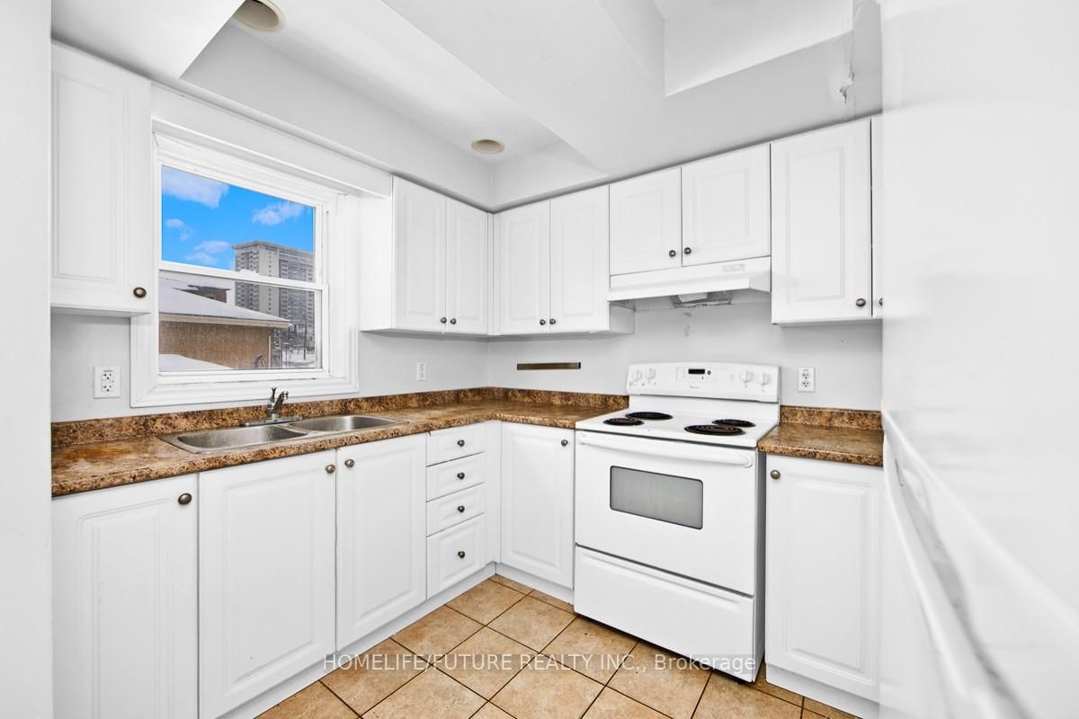 327 Spruce Street, Unit 4 Units W/20 Rms - Photo 11