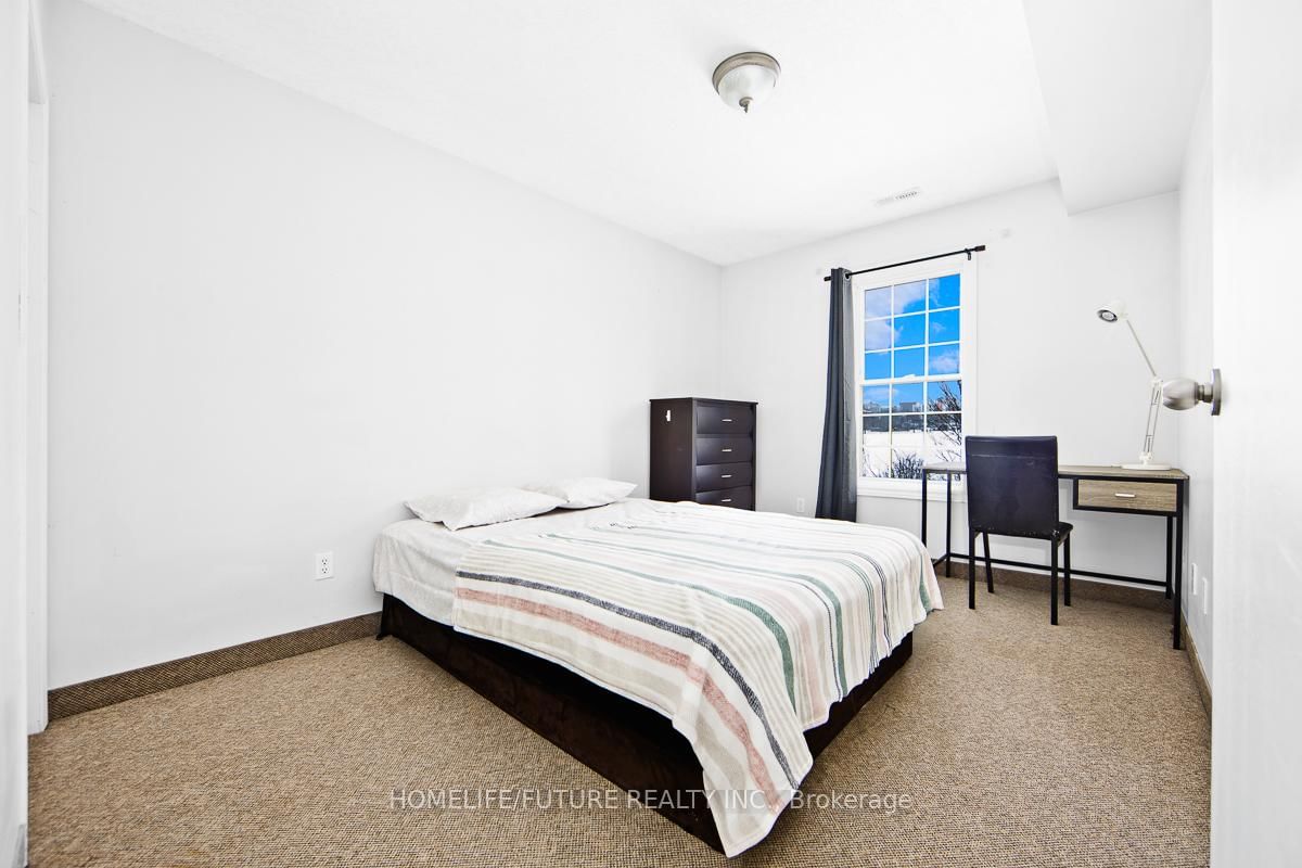 327 Spruce Street, Unit 4 Units W/20 Rms - Photo 12