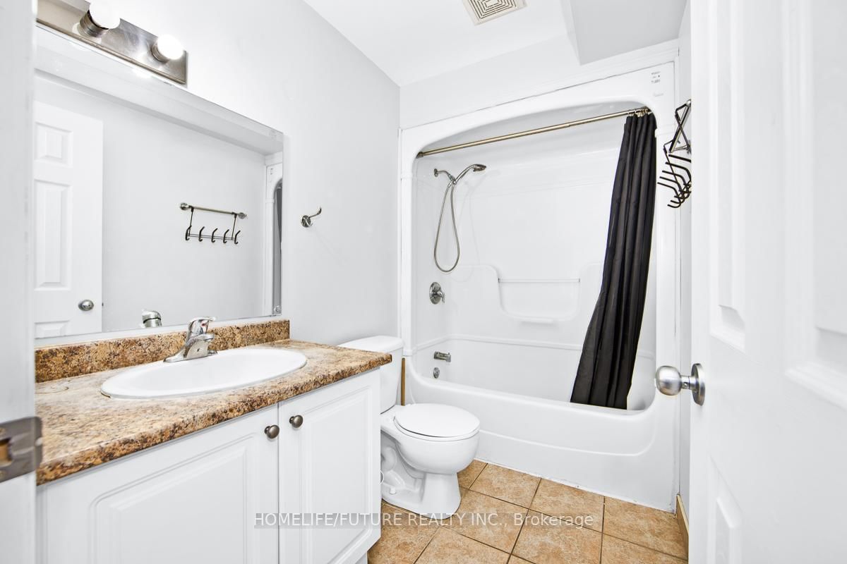 327 Spruce Street, Unit 4 Units W/20 Rms - Photo 14