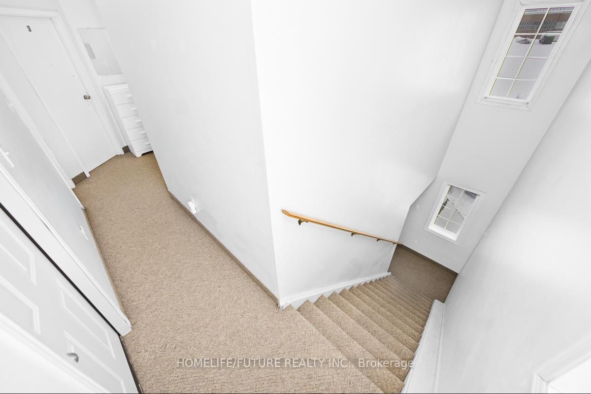 327 Spruce Street, Unit 4 Units W/20 Rms - Photo 15