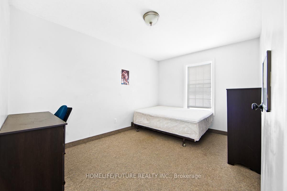 327 Spruce Street, Unit 4 Units W/20 Rms - Photo 16