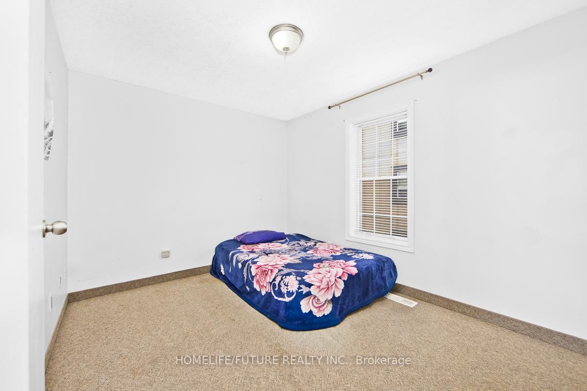 327 Spruce Street, Unit 4 Units W/20 Rms - Photo 17