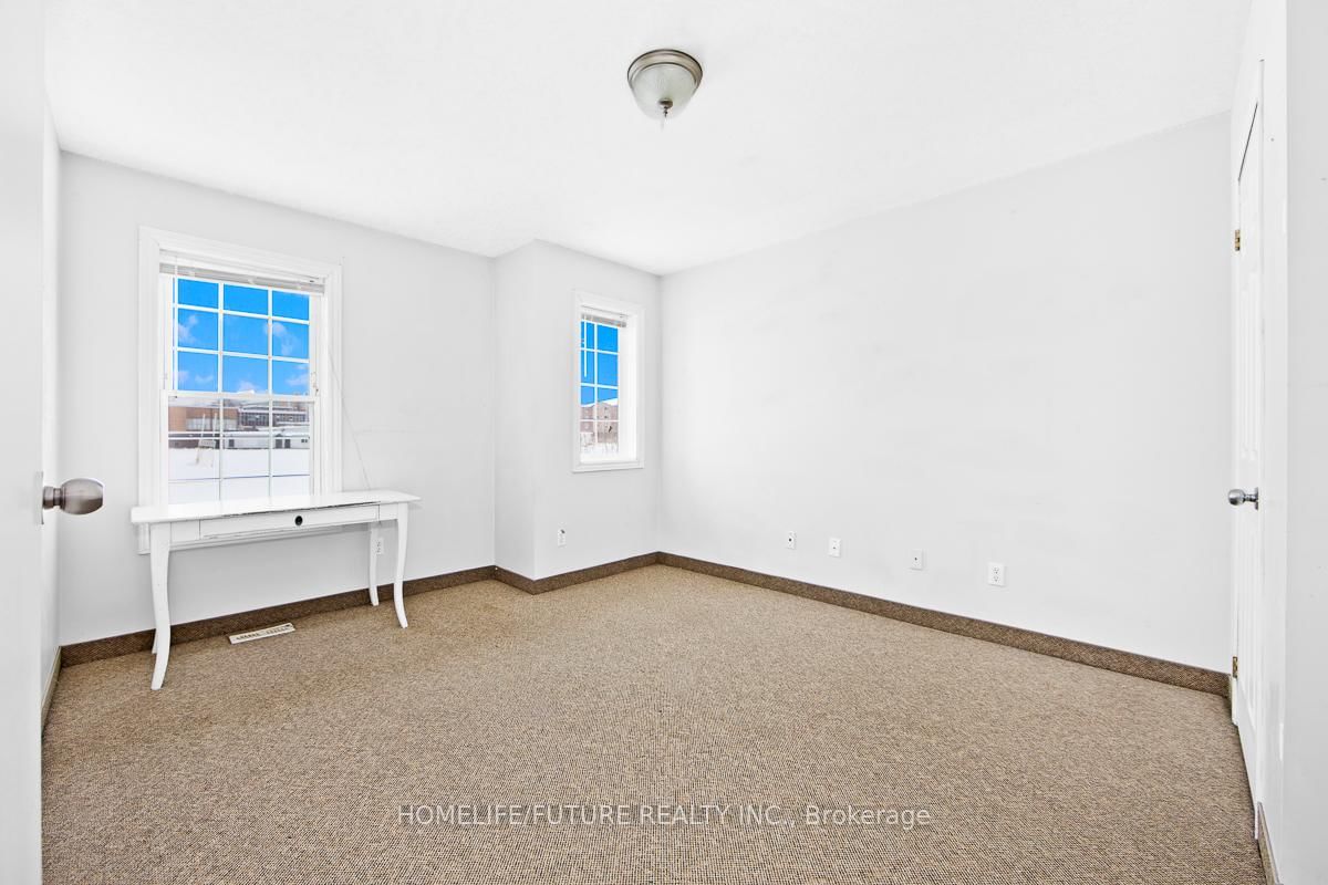 327 Spruce Street, Unit 4 Units W/20 Rms - Photo 18