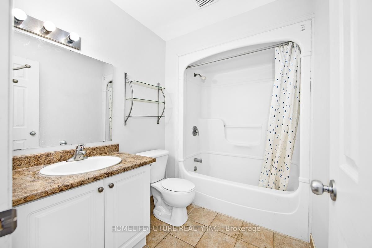 327 Spruce Street, Unit 4 Units W/20 Rms - Photo 19