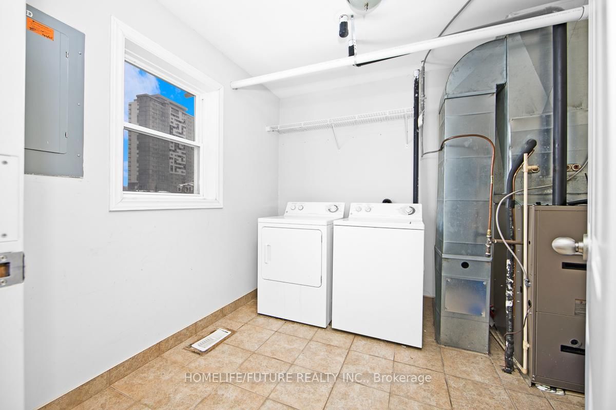 327 Spruce Street, Unit 4 Units W/20 Rms - Photo 20