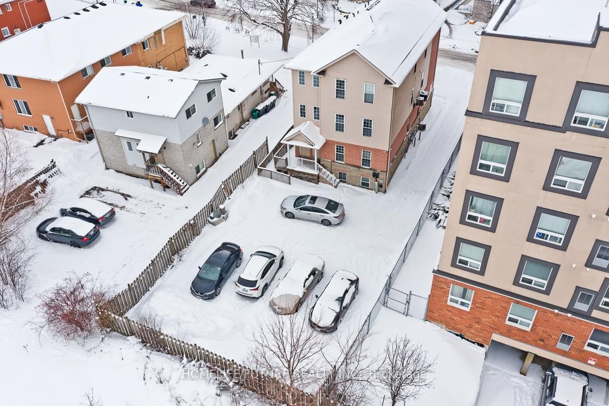 327 Spruce Street, Unit 4 Units W/20 Rms - Photo 21