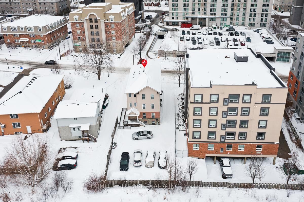 327 Spruce Street, Unit 4 Units W/20 Rms - Photo 22