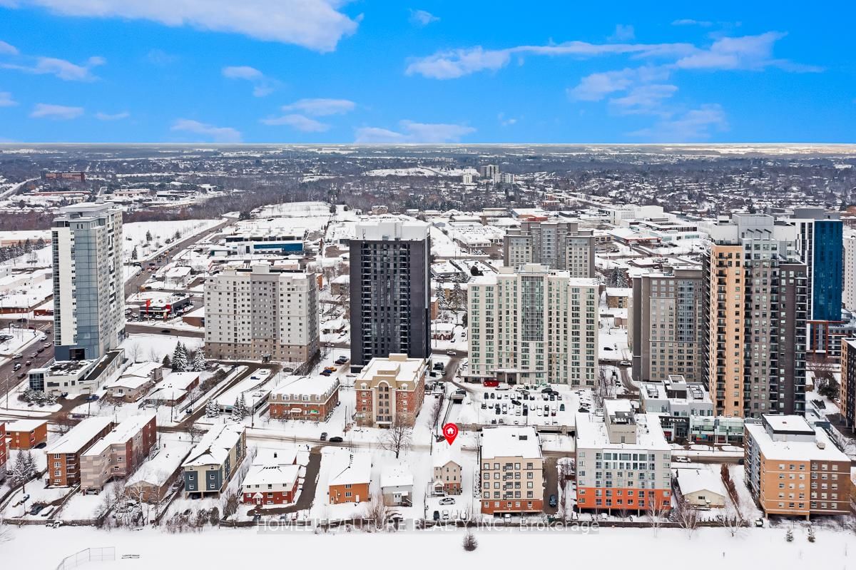 327 Spruce Street, Unit 4 Units W/20 Rms - Photo 23