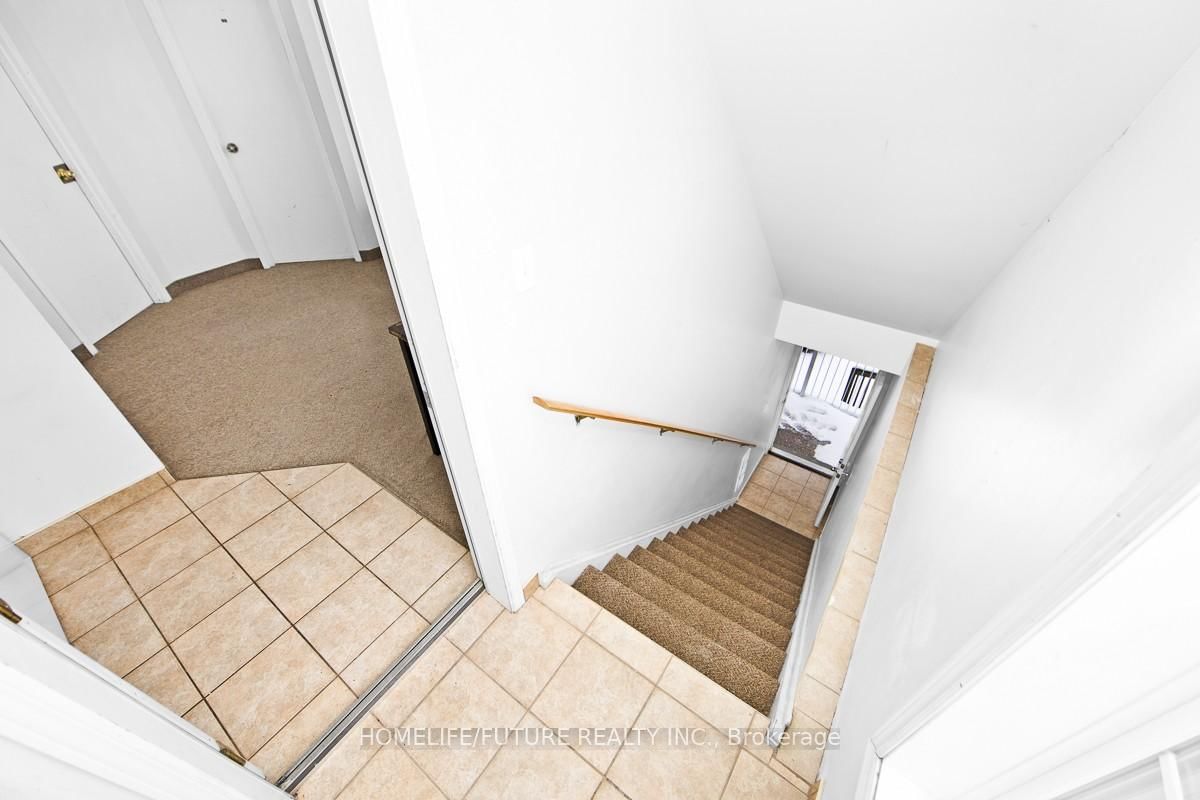 327 Spruce Street, Unit 4 Units W/20 Rms - Photo 5