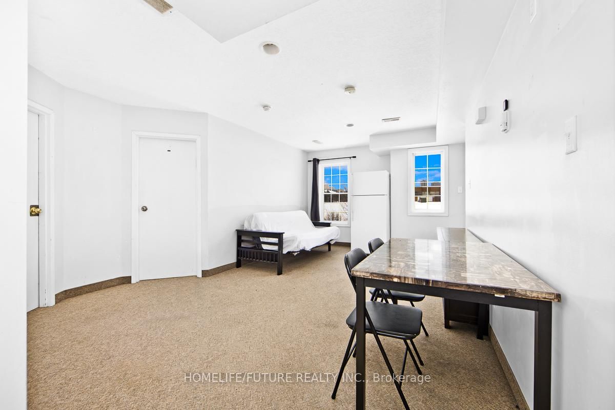 327 Spruce Street, Unit 4 Units W/20 Rms - Photo 6