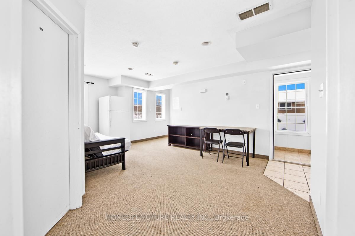 327 Spruce Street, Unit 4 Units W/20 Rms - Photo 8