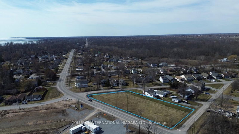 650 Dominion Rd, Fort Erie, L2A 4K9 | Image 2