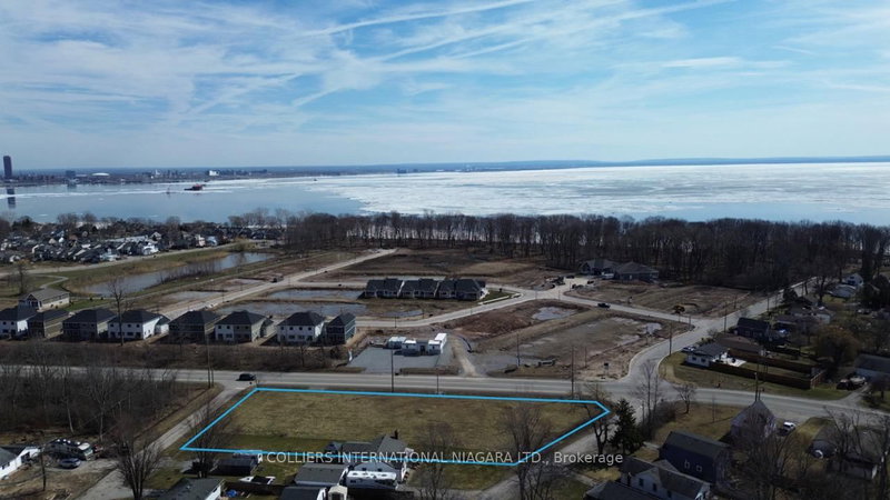 650 Dominion Rd, Fort Erie, L2A 4K9 | Image 3