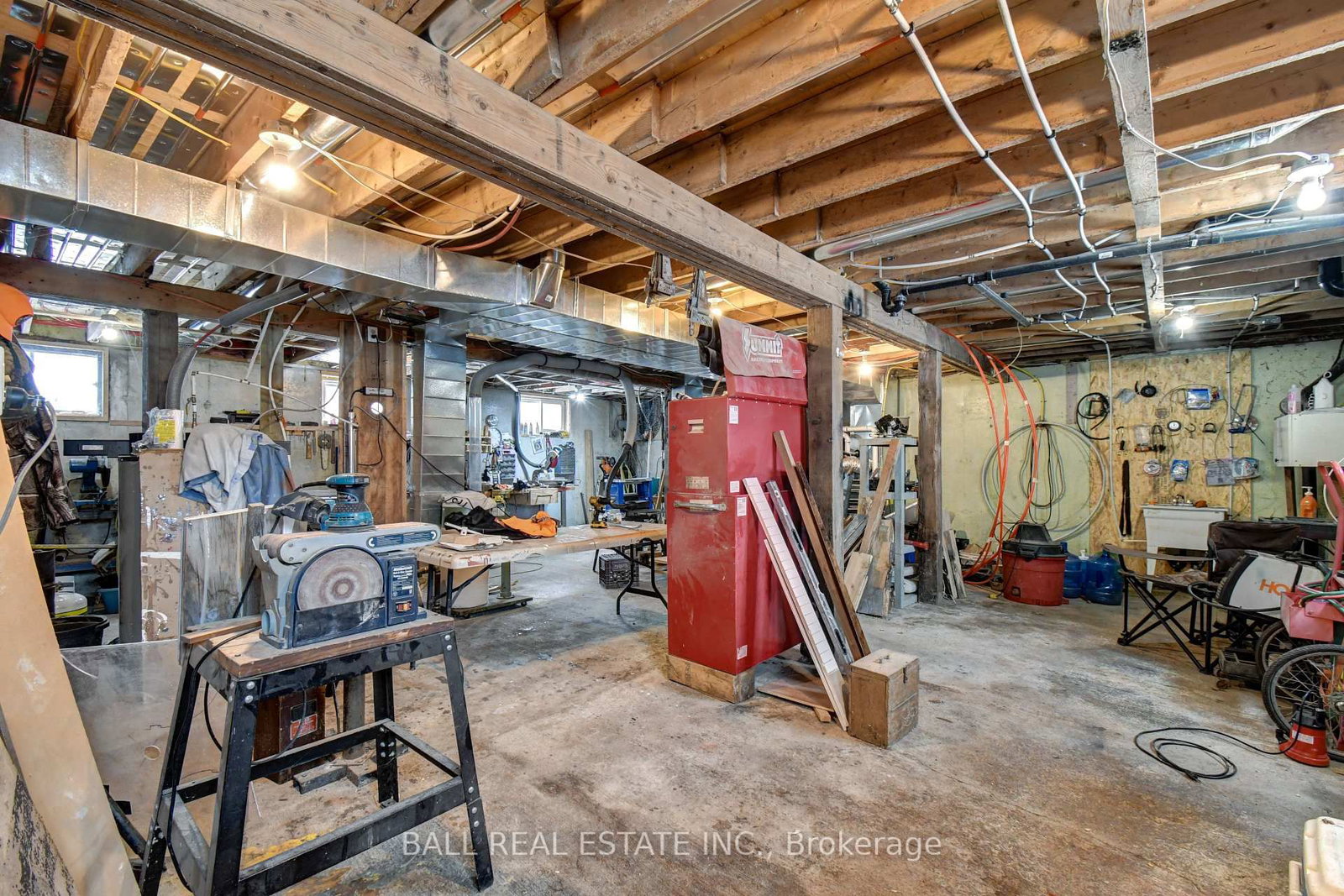 186 Lasswade Road • North Kawartha, ON photo 30