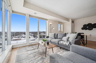 605 - 5 Gordon Street