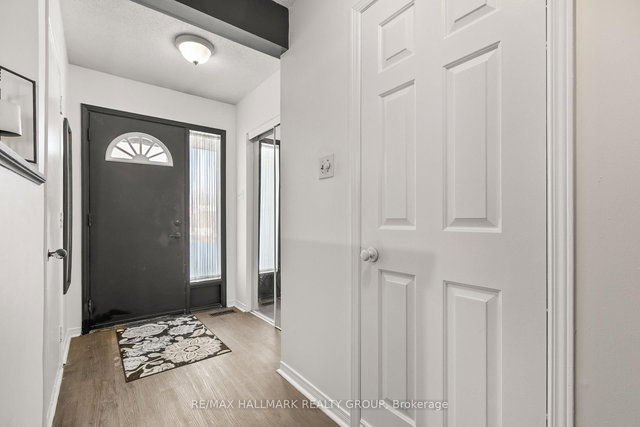 A - 176 Sherway Drive