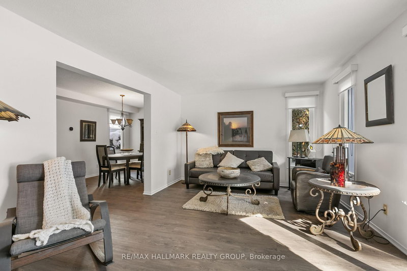 A - 176 Sherway Dr, Barrhaven, K2J 1W7 | Image 3