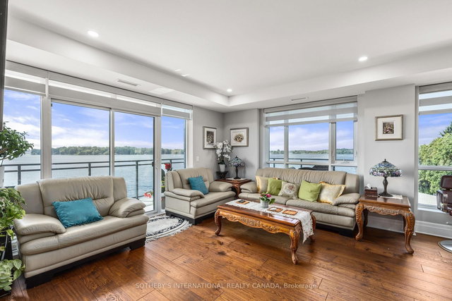 221 - 129B South Street