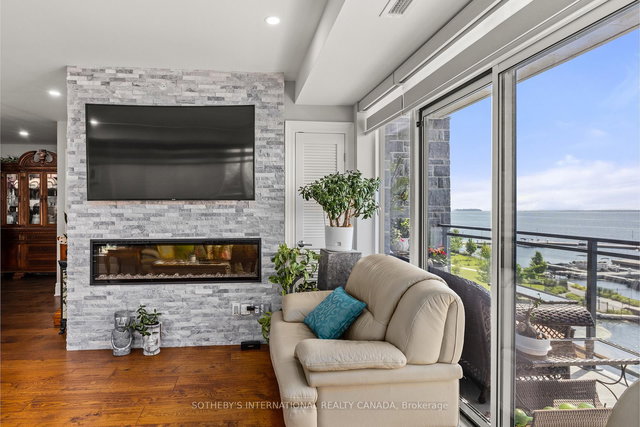 221 - 129B South Street