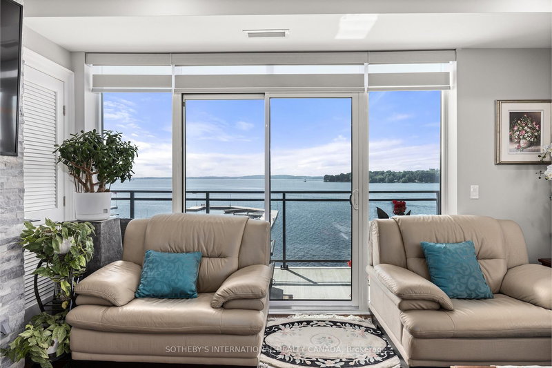 221 - 129B South St, Gananoque, K7G 0B1 | Image 3