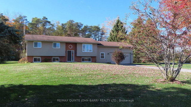 113 Barcovan Beach Road