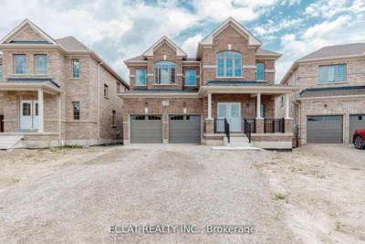 329 Russell St | Southgate | Image