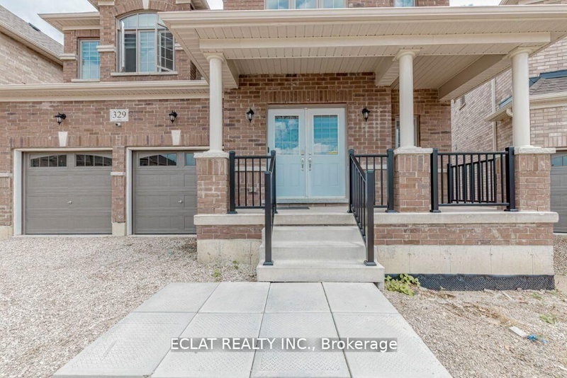 329 Russell St, Southgate, N0C 1B0 | Image 2