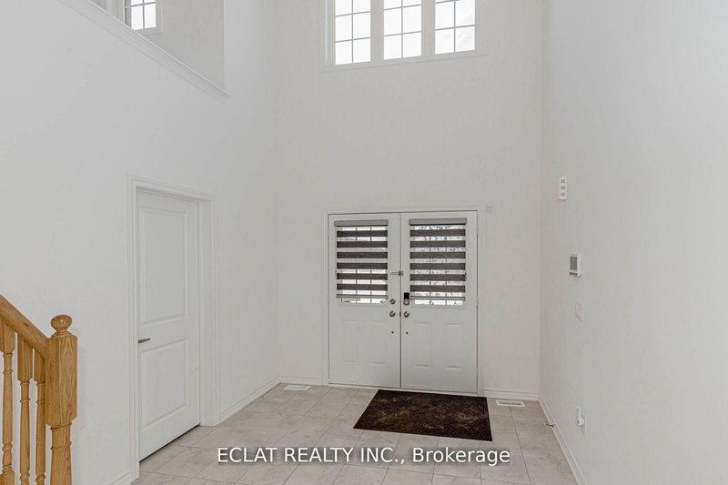 329 Russell St, Southgate, N0C 1B0 | Image 3