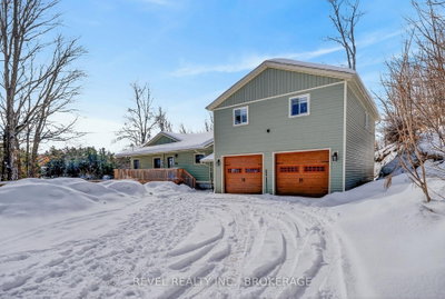 1521 Ormsbee Road