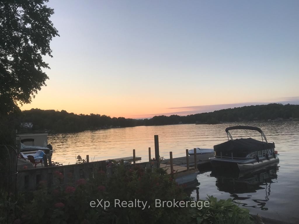 209 Lake Rosalind Road 2 • Brockton, ON photo 22