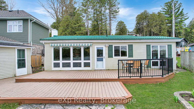 209 Lake Rosalind Road 2