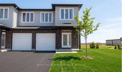 71 McPhail Rd | Carleton Place | Image