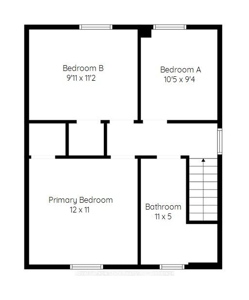 Detached House for sale at 24 Fitzgerald Street, St. Catharines, Ontario, L2R 4B3 - Downtown - MLS: X12834752