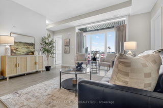 2K - 155 Thomas Slee Drive