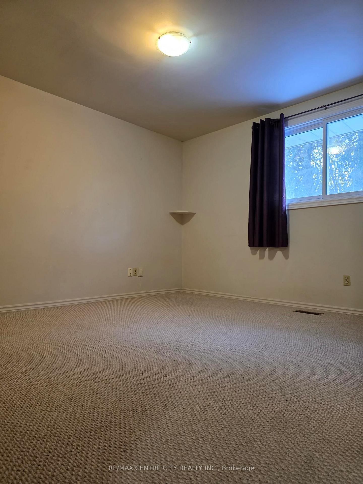 Detached House for sale at 405 Rippleton Road, London North, Ontario, N6G 1M3 - North K - MLS: X12834976