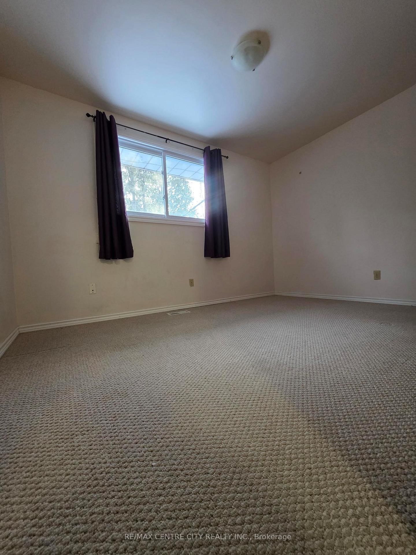 Detached House for sale at 405 Rippleton Road, London North, Ontario, N6G 1M3 - North K - MLS: X12834976