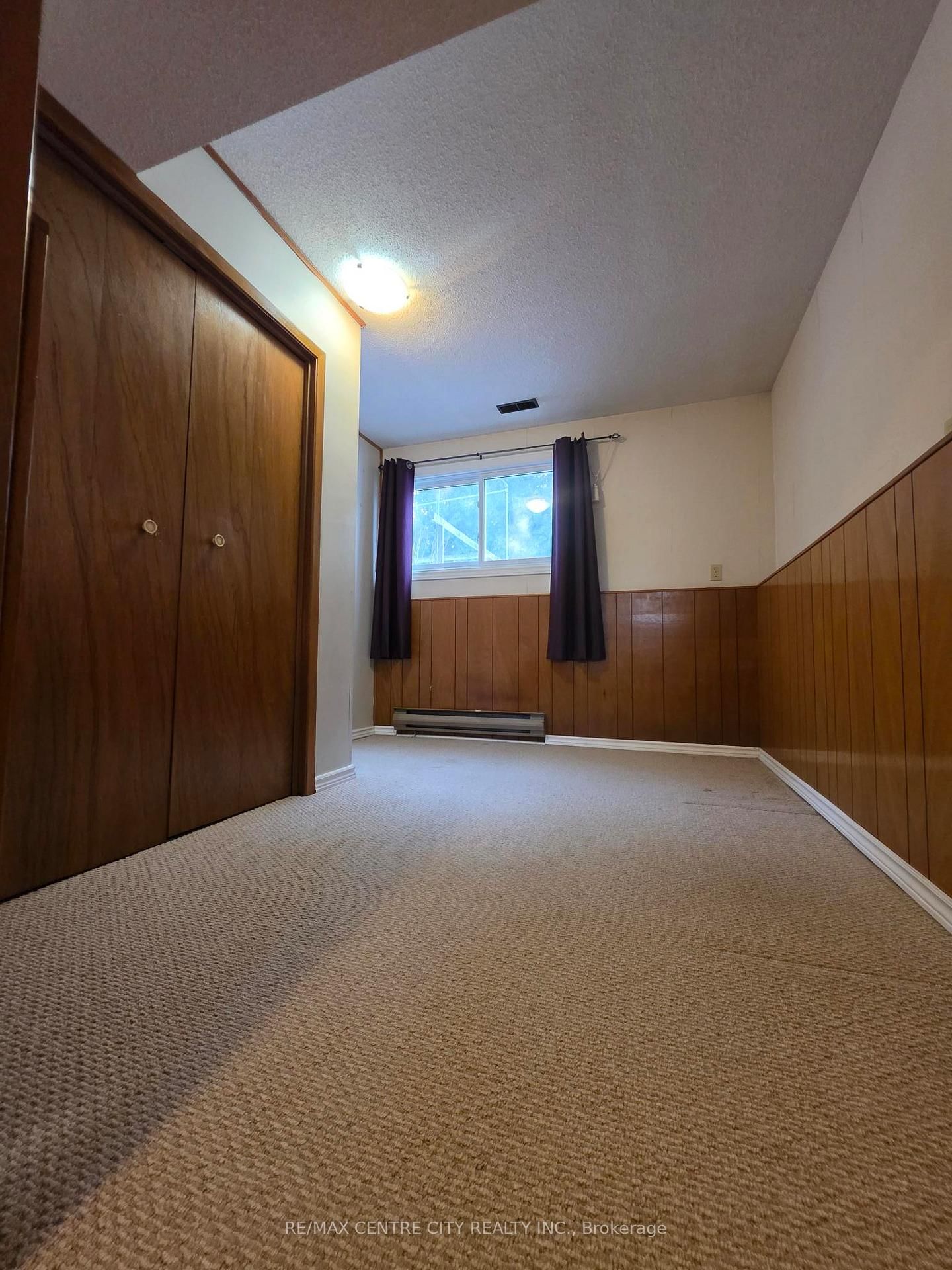 Detached House for sale at 405 Rippleton Road, London North, Ontario, N6G 1M3 - North K - MLS: X12834976