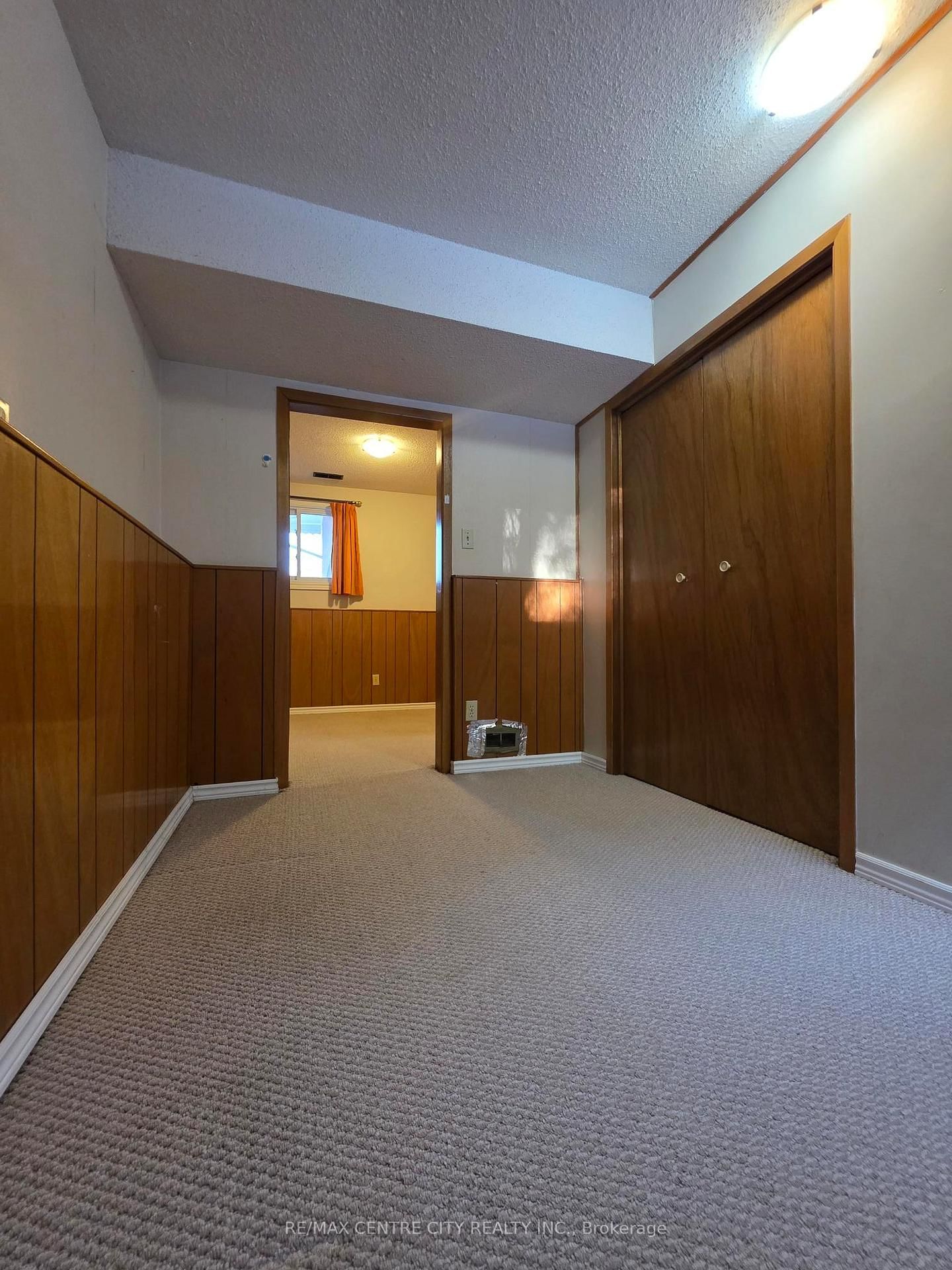 Detached House for sale at 405 Rippleton Road, London North, Ontario, N6G 1M3 - North K - MLS: X12834976