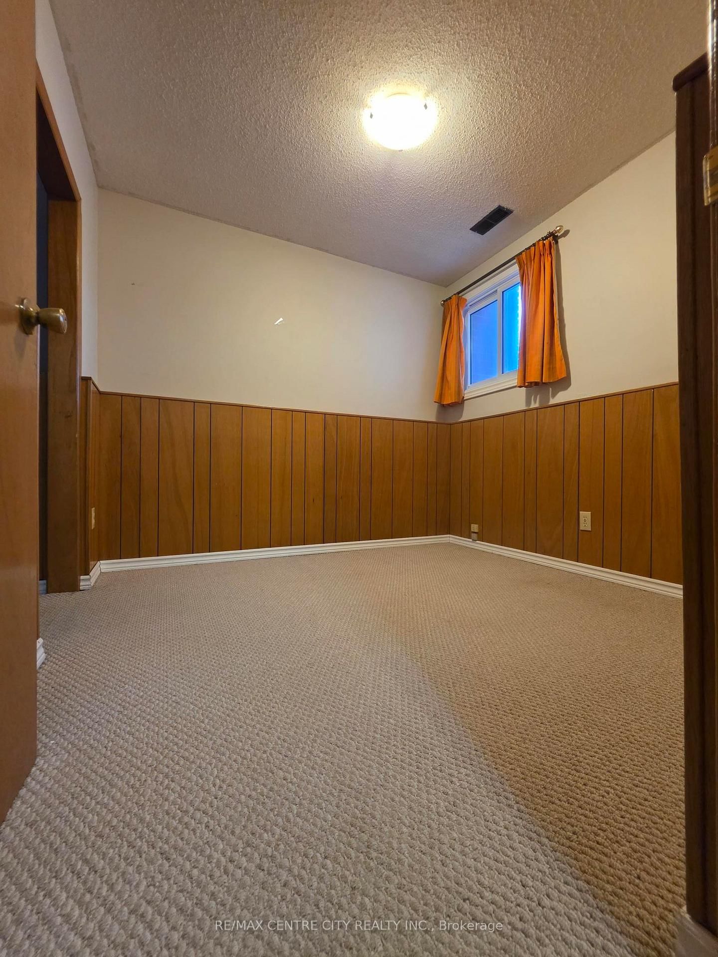 Detached House for sale at 405 Rippleton Road, London North, Ontario, N6G 1M3 - North K - MLS: X12834976