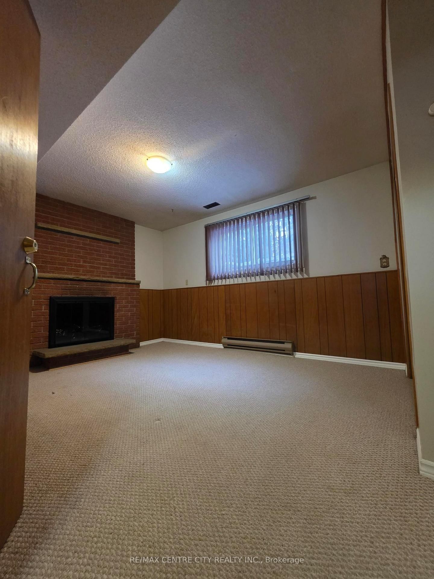 Detached House for sale at 405 Rippleton Road, London North, Ontario, N6G 1M3 - North K - MLS: X12834976