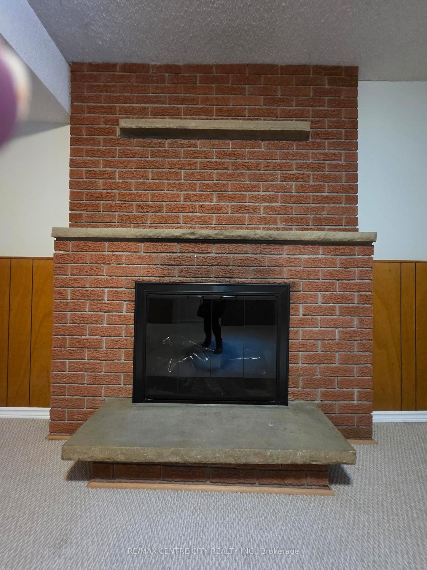 Detached House for sale at 405 Rippleton Road, London North, Ontario, N6G 1M3 - North K - MLS: X12834976