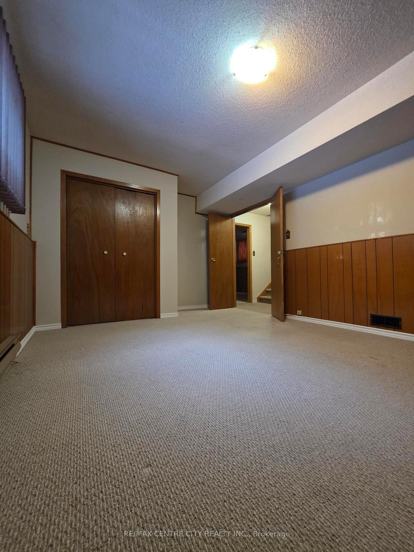 Detached House for sale at 405 Rippleton Road, London North, Ontario, N6G 1M3 - North K - MLS: X12834976