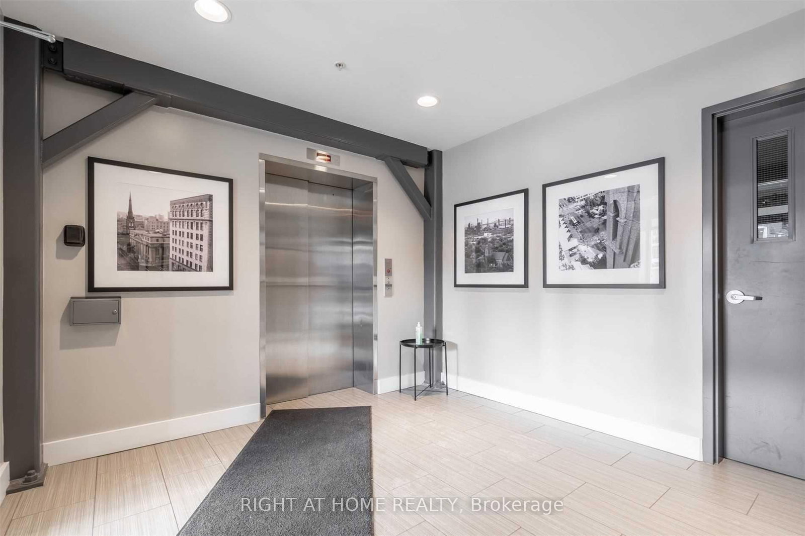 50 Murray Street W, Unit 102 - Photo 3