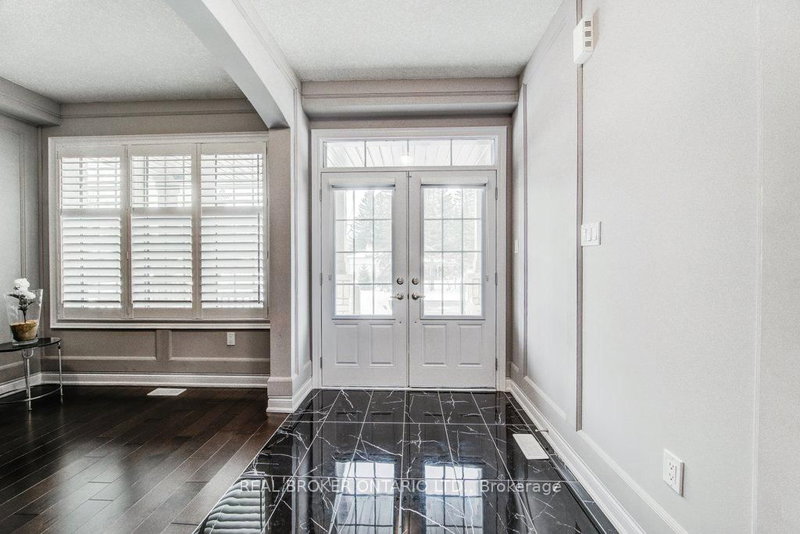 192 Woolwich St S, Woolwich, N0B 1M0 | Image 2