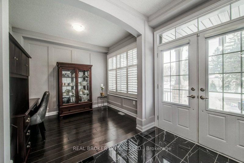 192 Woolwich St S, Woolwich, N0B 1M0 | Image 3