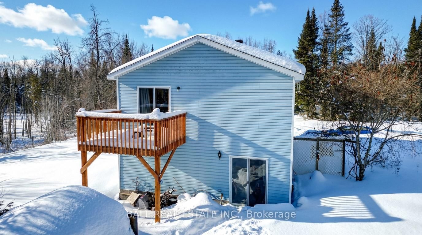 Listing Image 7