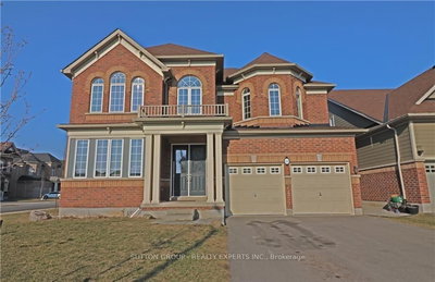 4495 Saw Mill Dr | Niagara Falls | Image